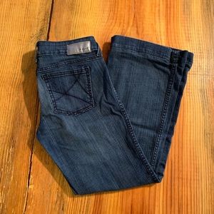 Ariat Trouser Jeans